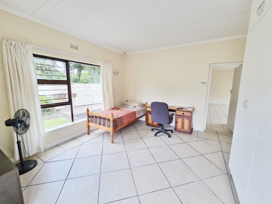 4 Bedroom Property for Sale in The Village Western Cape